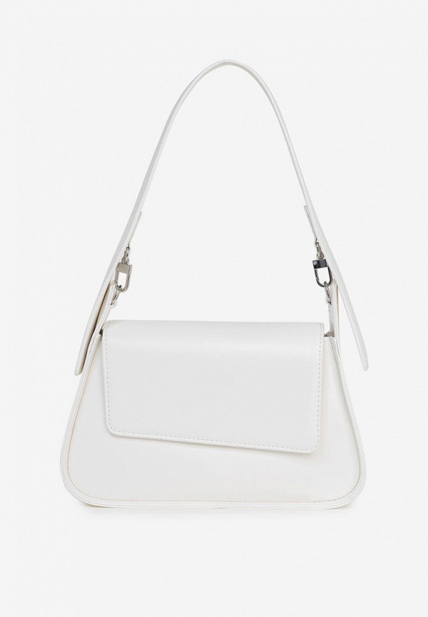 Сумка Marmalato 3032₽