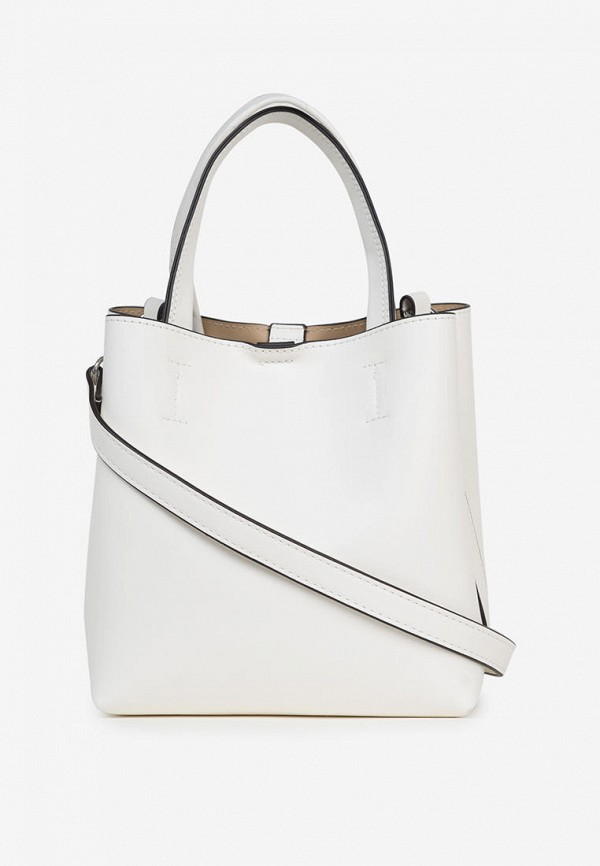 Сумка Marmalato 2952₽