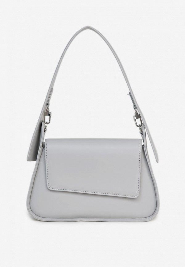 Сумка Marmalato 3032₽