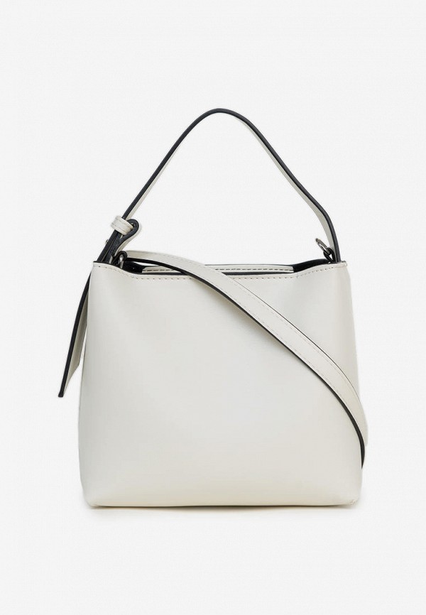 Сумка Marmalato 2552₽