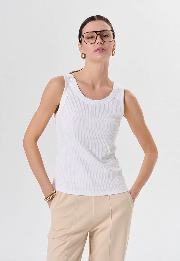 Майка Petit Pas