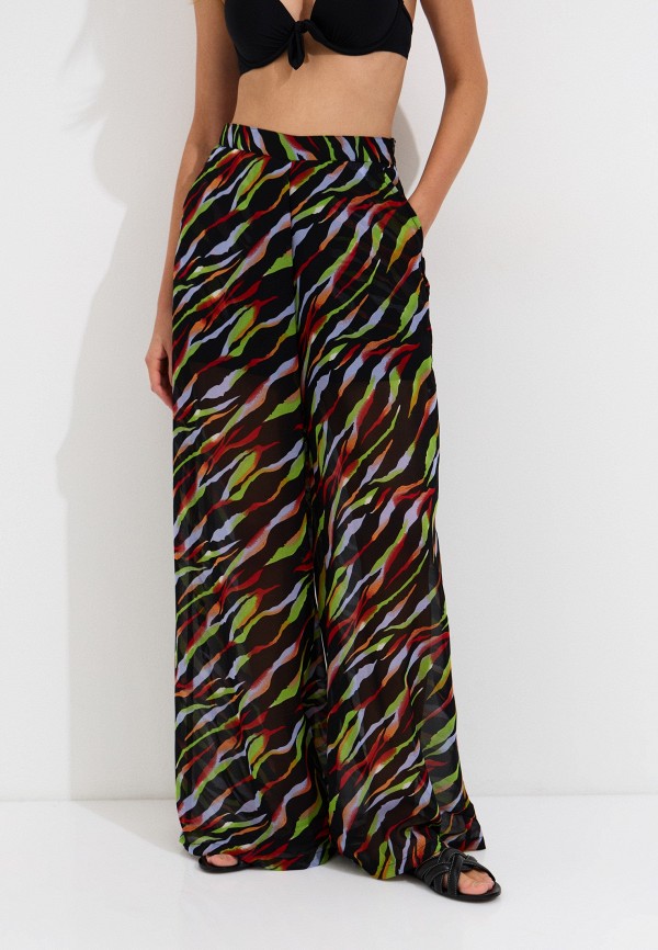 Брюки пляжные Infinity Lingerie 3567₽