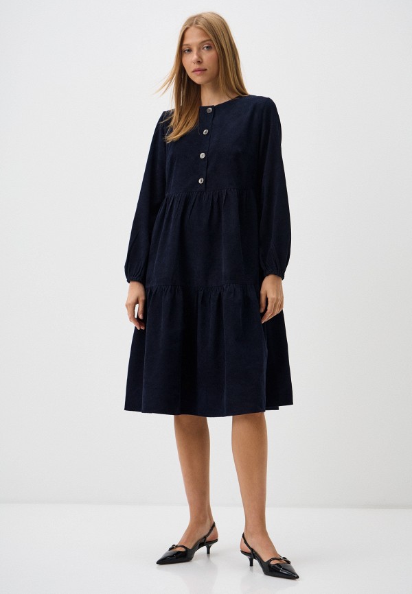 Платье Mankato 6880₽