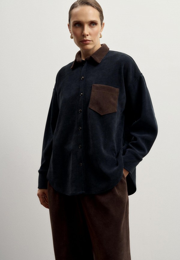 Рубашка Rosi 6900₽