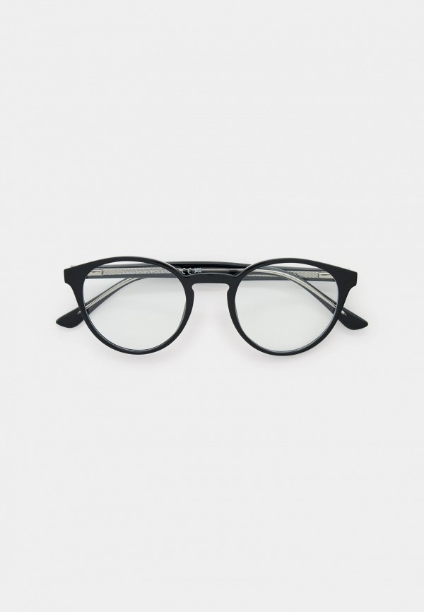 Очки солнцезащитные Anna Smith 3154₽