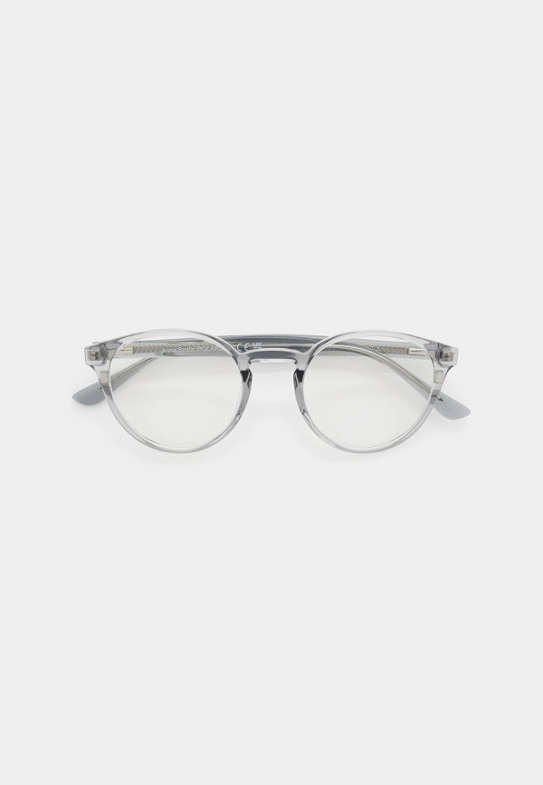 Очки солнцезащитные Anna Smith 3154₽