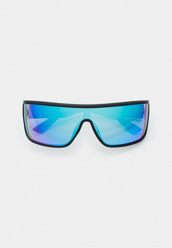 Очки солнцезащитные Gabriela Marioni 2436₽