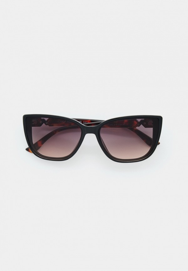 Очки солнцезащитные Gabriela Marioni