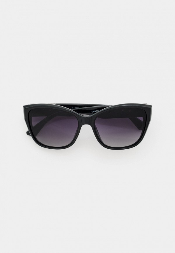 Очки солнцезащитные Gabriela Marioni