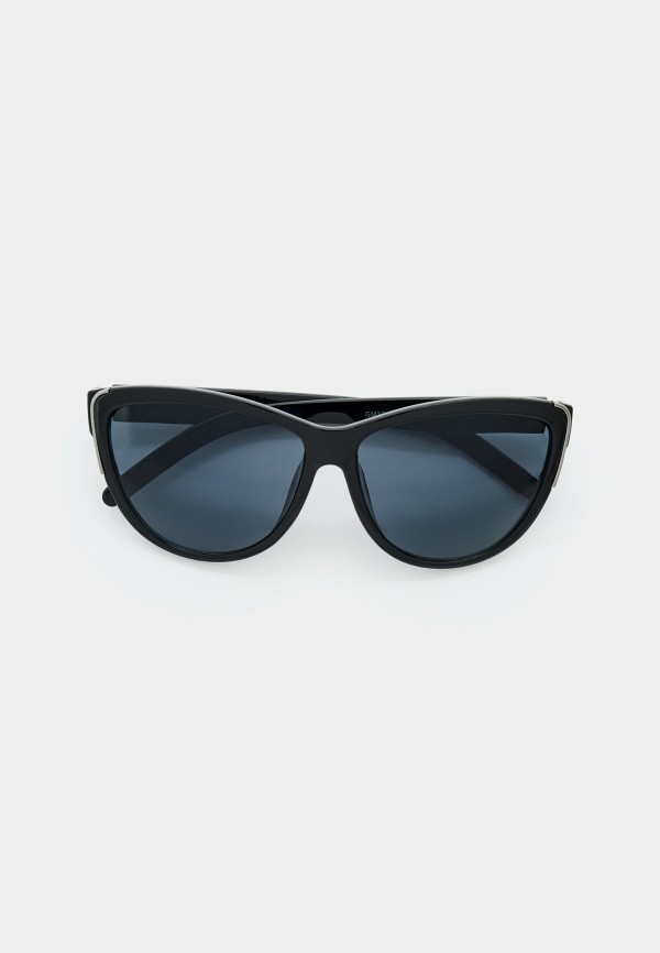 Очки солнцезащитные Gabriela Marioni