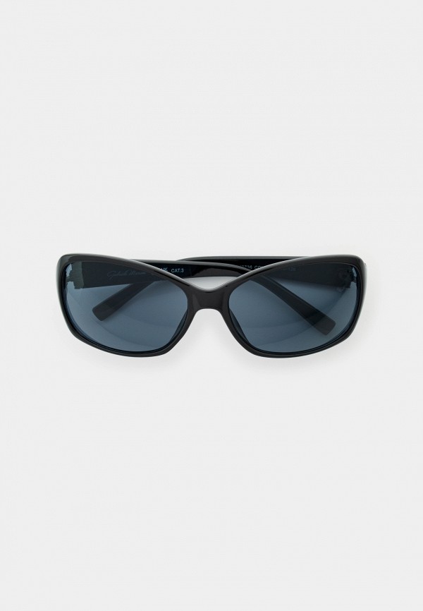 Очки солнцезащитные Gabriela Marioni