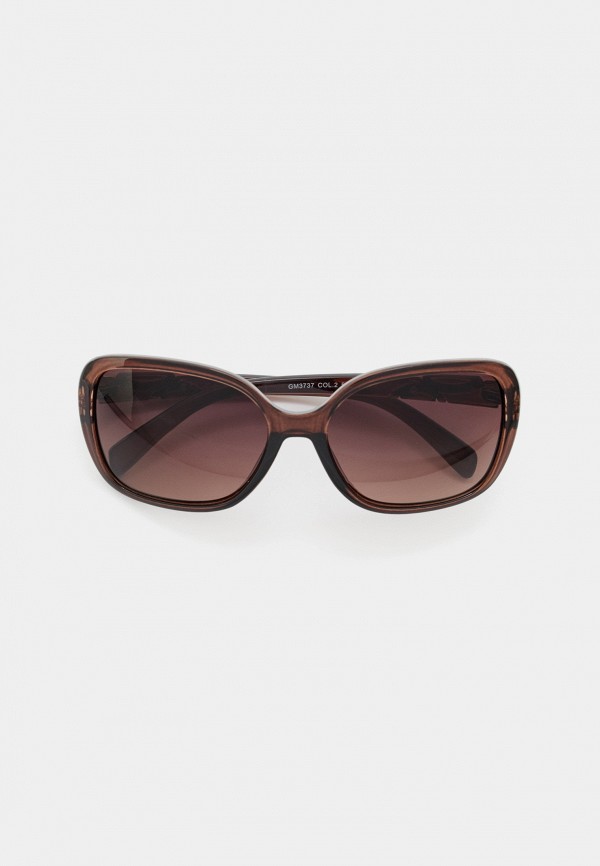 Очки солнцезащитные Gabriela Marioni