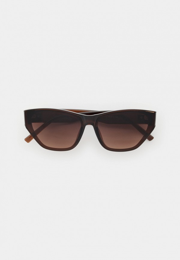 Очки солнцезащитные Gabriela Marioni