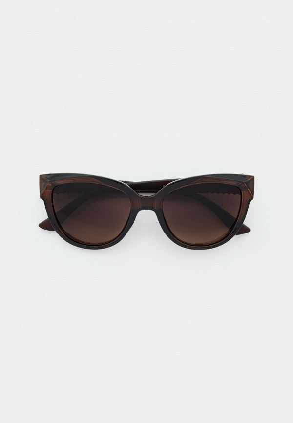 Очки солнцезащитные Gabriela Marioni