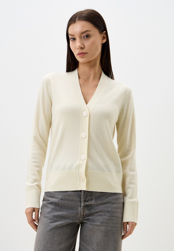 Кардиган Lusio 24990₽