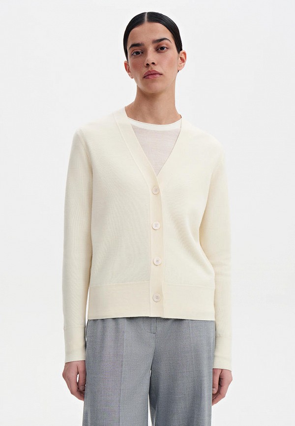 Кардиган Lusio 24990₽