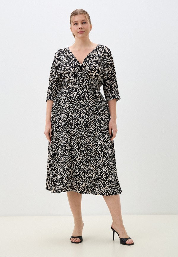 Платье Mankato 7080₽