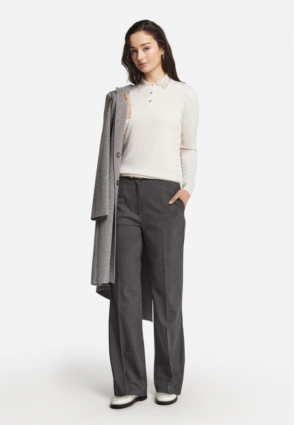 Поло Falconeri 41900₽