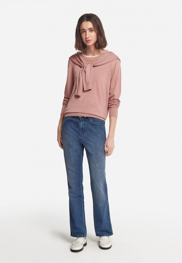 Джемпер Falconeri 30900₽