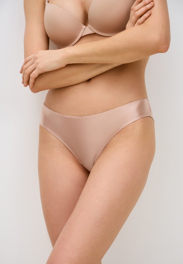 Трусы OSTIN 631₽