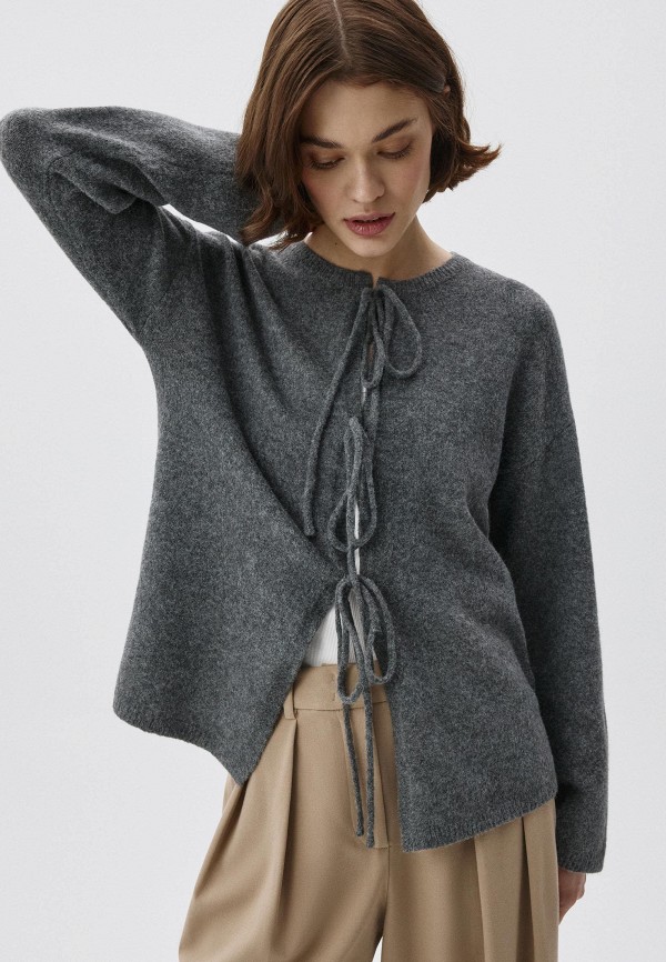 Кардиган Sela 3799₽