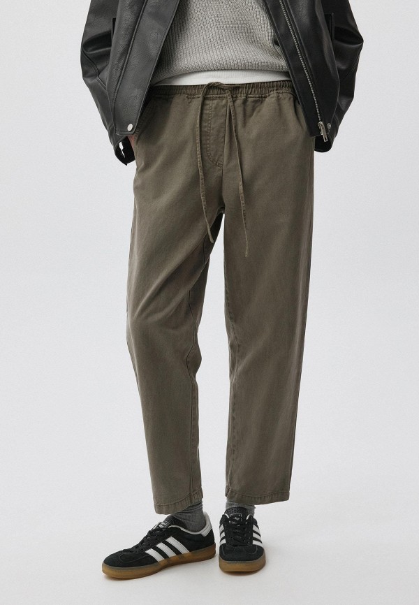 Брюки Sela 3299₽