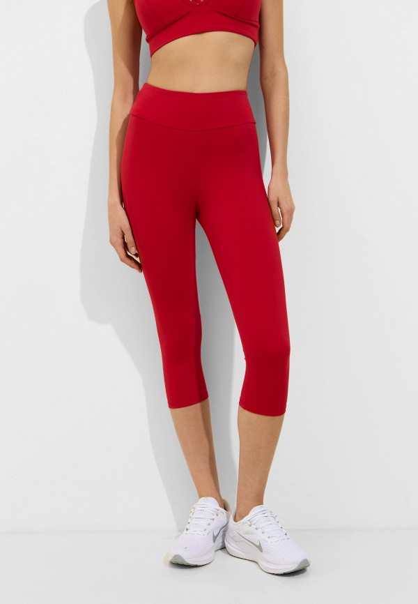 Капри Forstrong 3590₽