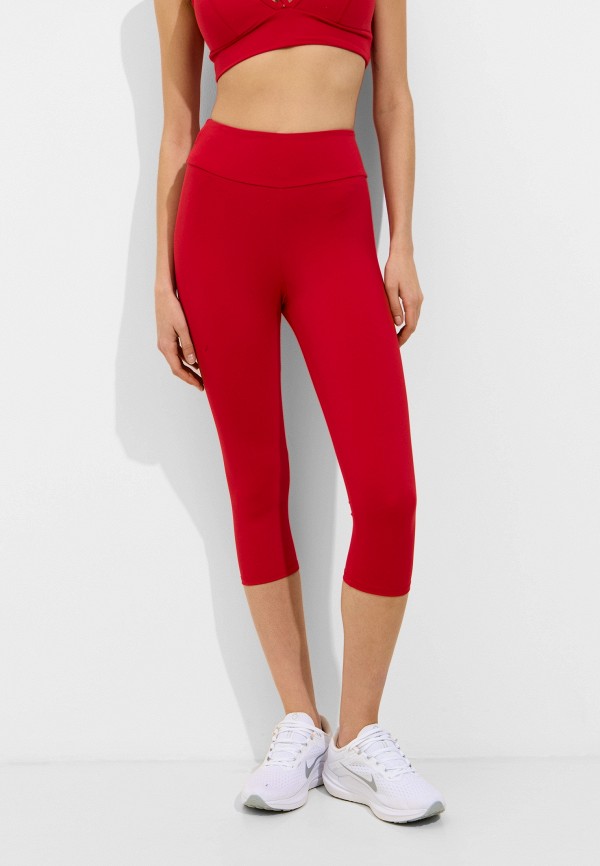 Капри Forstrong 2872₽