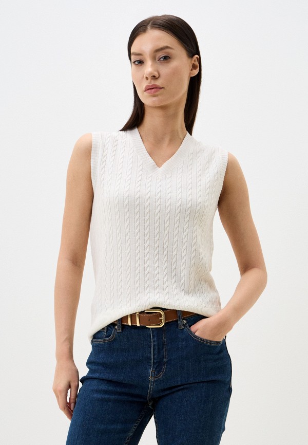 Жилет Lusio 13990₽