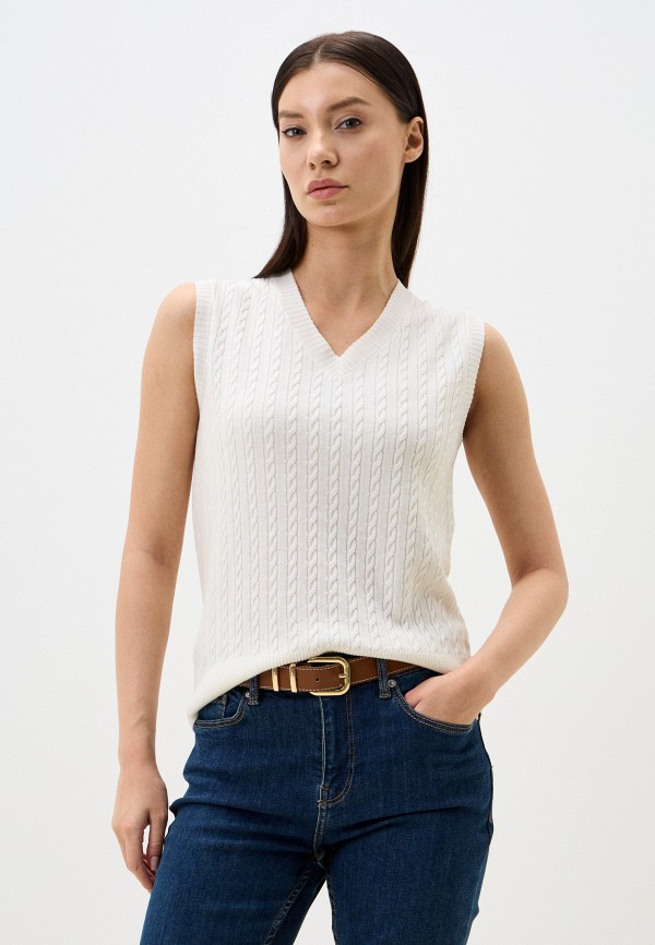 Жилет Lusio 13990₽