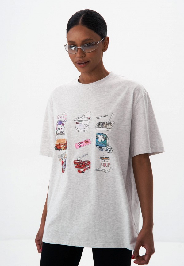 Футболка BT_est2018 4099₽