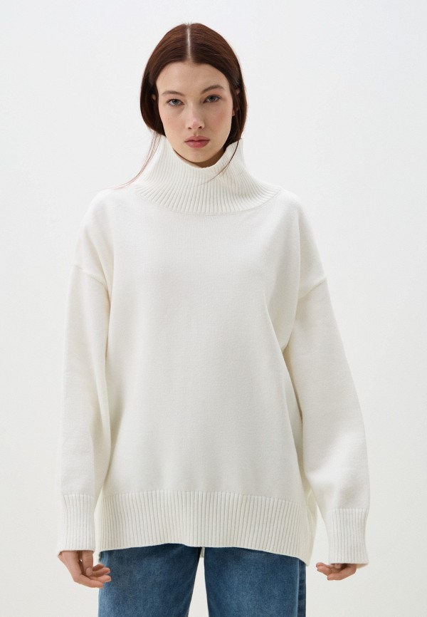 Свитер DL Dress 4800₽