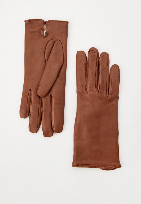 Перчатки Falconeri 21900₽