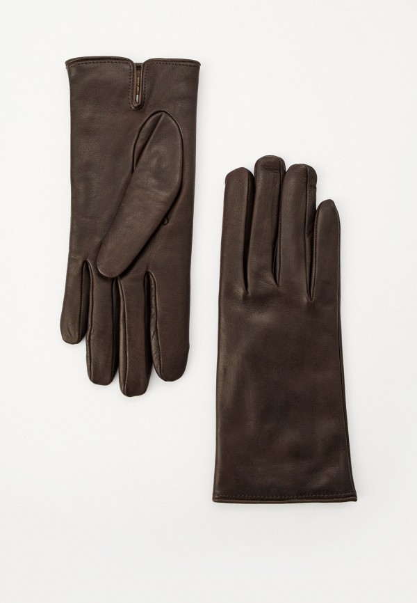 Перчатки Falconeri 21900₽