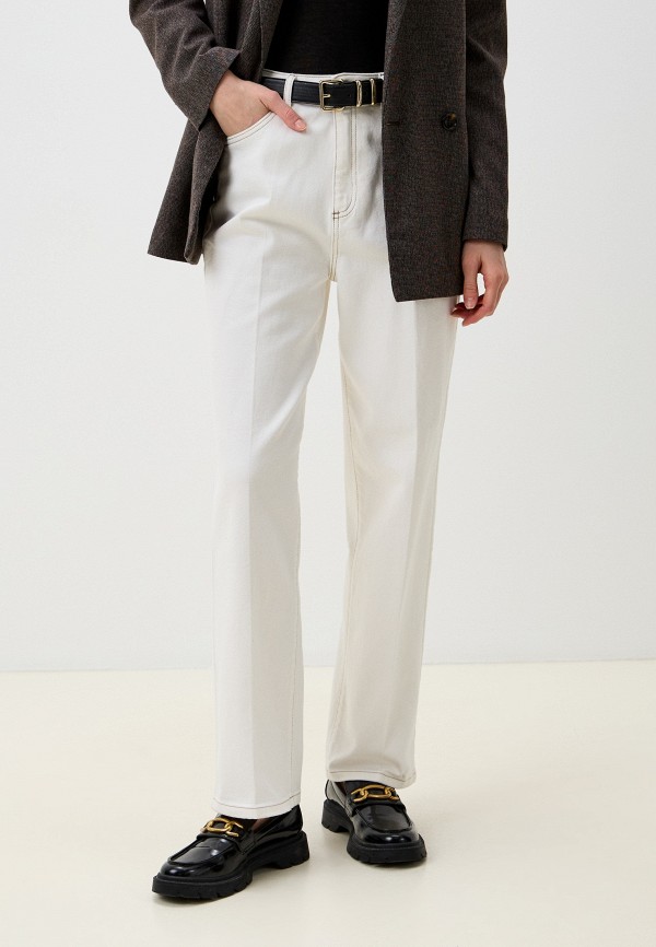 Джинсы Lusio 14990₽