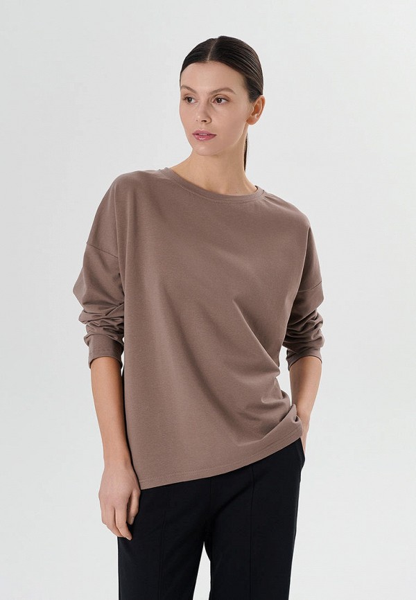 Лонгслив Petit Pas