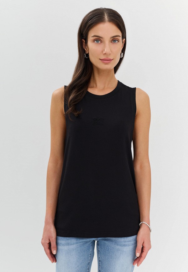 Майка Bulmer 3599₽