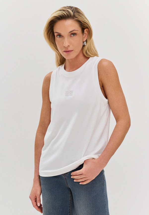 Майка Bulmer 3599₽