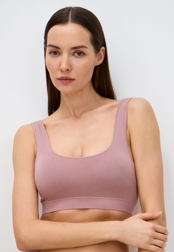 Бюстгальтер Дефиле 1999₽