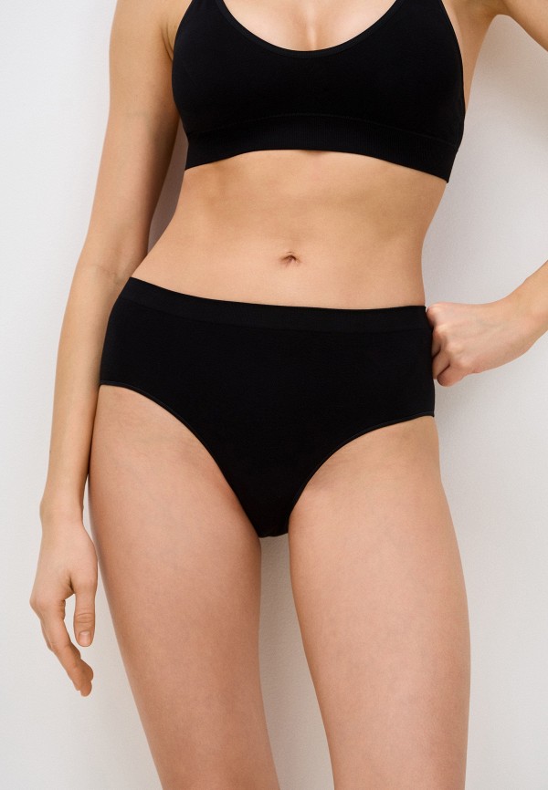 Трусы Дефиле 799₽