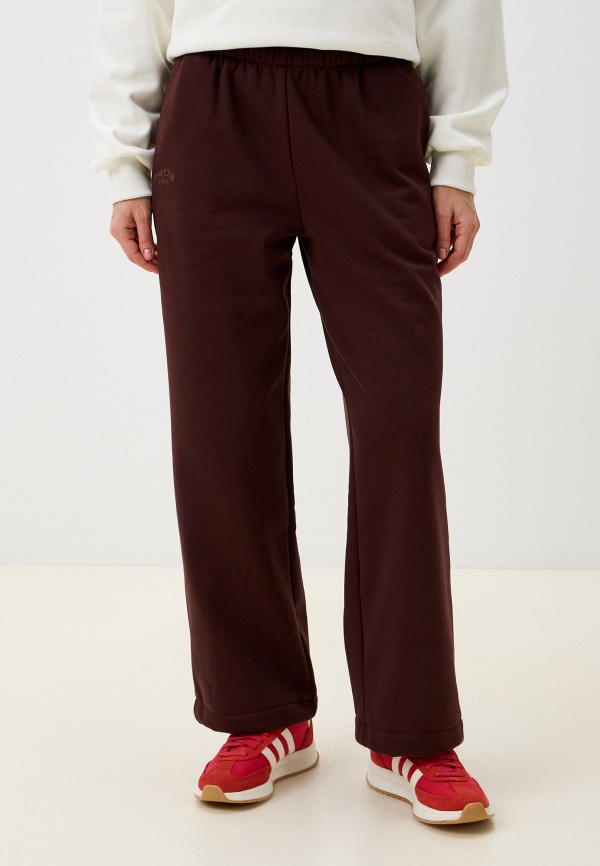 Брюки спортивные Avata Club