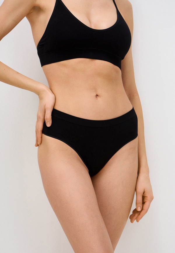 Трусы Дефиле 799₽