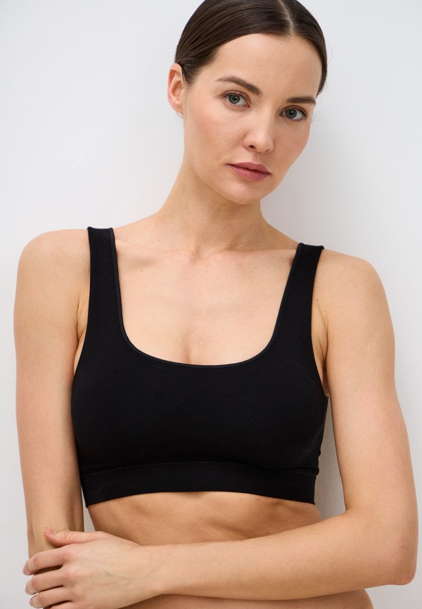 Бюстгальтер Дефиле 1999₽