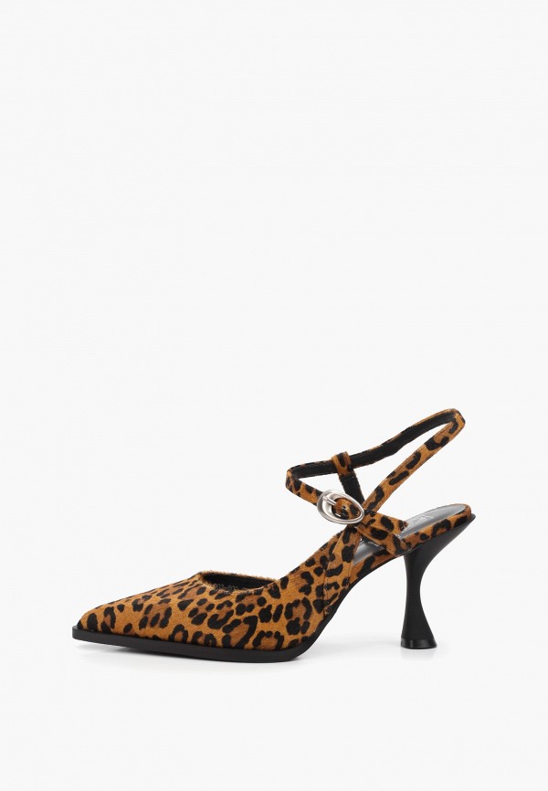 Туфли Graciana 11360₽