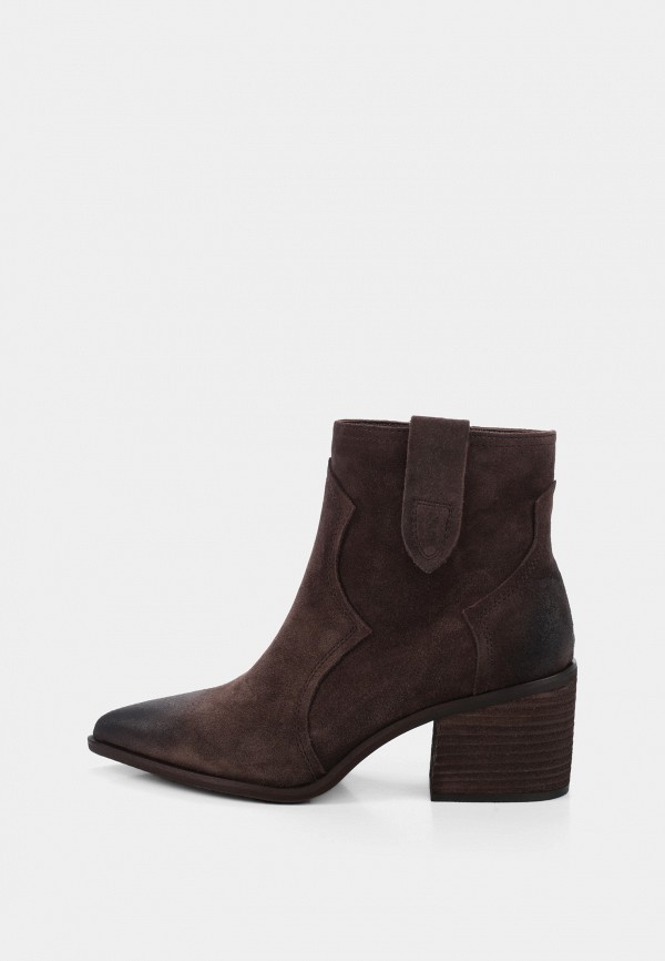 Ботильоны Graciana 16900₽