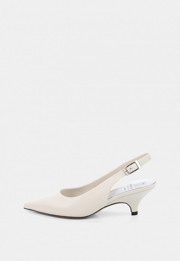 Туфли Graciana 11360₽