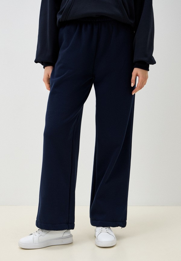 Брюки спортивные Avata Club