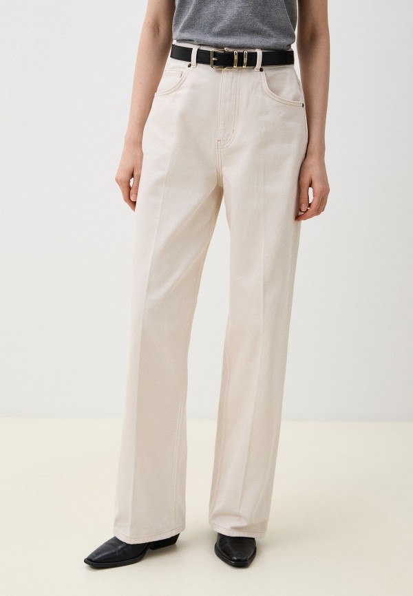 Джинсы Lusio 14990₽