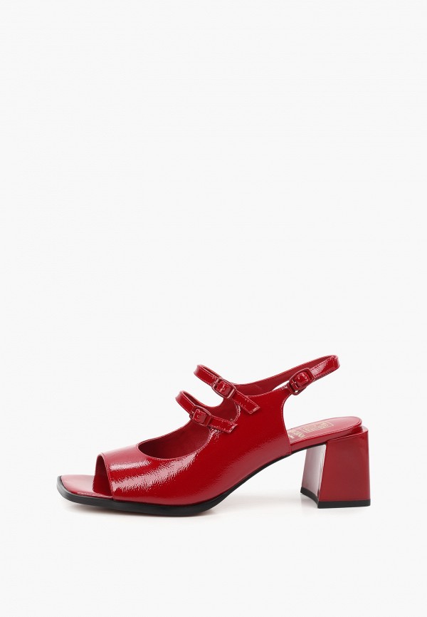 Босоножки Graciana 11120₽