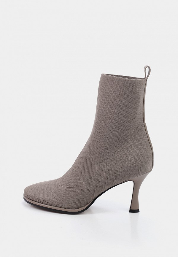 Ботильоны Graciana 11120₽